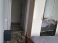 3-комнатная квартира · 63.8 м² · 1/5 этаж, мкр. Зачаганск пгт, Жангирхана за 24.9 млн ₸ в Уральске — фото 8