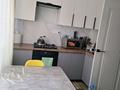 3-комнатная квартира · 63.8 м² · 1/5 этаж, мкр. Зачаганск пгт, Жангирхана за 24.9 млн ₸ в Уральске — фото 9