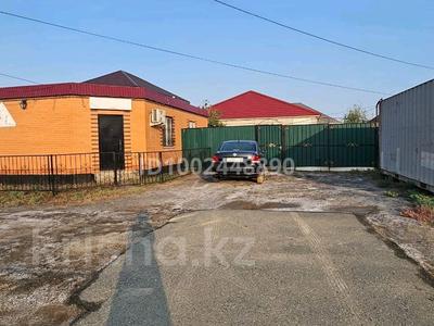 Отдельный дом · 4 комнаты · 144 м² · 10 сот., мкр Оркен, улица 43 109 — Туран за 40 млн ₸ в Атырау