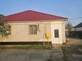 Отдельный дом · 4 комнаты · 144 м² · 10 сот., мкр Оркен, улица 43 109 — Туран за 40 млн ₸ в Атырау — фото 2