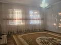 Отдельный дом · 4 комнаты · 144 м² · 10 сот., мкр Оркен, улица 43 109 — Туран за 40 млн ₸ в Атырау — фото 5