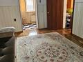 Отдельный дом · 4 комнаты · 144 м² · 10 сот., мкр Оркен, улица 43 109 — Туран за 40 млн ₸ в Атырау — фото 7