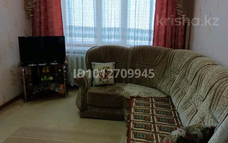 3-комнатная квартира · 63.6 м² · 3/5 этаж, Сандригайло 69 за 16 млн ₸ в Рудном — фото 2