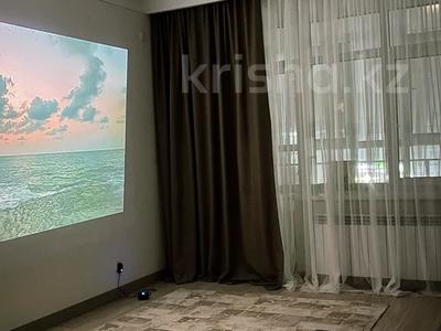 1-бөлмелі пәтер · 60 м² · 2/9 қабат, мкр. Алтын орда, Батыс 2 7 н, бағасы: 12 000 〒 в Актобе