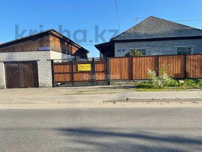 Отдельный дом • 4 комнаты • 120 м² • 7 сот., Курманова 51 за 35 млн 〒 в Талдыкоргане