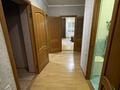Отдельный дом • 4 комнаты • 120 м² • 7 сот., Курманова 51 за 35 млн 〒 в Талдыкоргане — фото 8