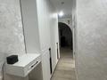 3-бөлмелі пәтер · 60 м² · 4/5 қабат, Комсомольский 11 — На кольце, бағасы: 27 млн ₸ в Рудном