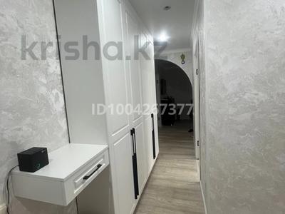 3-бөлмелі пәтер · 60 м² · 4/5 қабат, Комсомольский 11 — На кольце, бағасы: 27 млн ₸ в Рудном