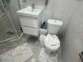 3-бөлмелі пәтер · 60 м² · 4/5 қабат, Комсомольский 11 — На кольце, бағасы: 27 млн ₸ в Рудном — фото 10