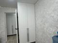 3-бөлмелі пәтер · 60 м² · 4/5 қабат, Комсомольский 11 — На кольце, бағасы: 27 млн ₸ в Рудном — фото 2
