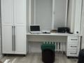 3-бөлмелі пәтер · 60 м² · 4/5 қабат, Комсомольский 11 — На кольце, бағасы: 27 млн ₸ в Рудном — фото 3