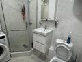 3-бөлмелі пәтер · 60 м² · 4/5 қабат, Комсомольский 11 — На кольце, бағасы: 27 млн ₸ в Рудном — фото 4