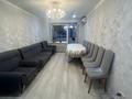 3-бөлмелі пәтер · 60 м² · 4/5 қабат, Комсомольский 11 — На кольце, бағасы: 27 млн ₸ в Рудном — фото 5
