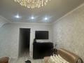 3-бөлмелі пәтер · 60 м² · 4/5 қабат, Комсомольский 11 — На кольце, бағасы: 27 млн ₸ в Рудном — фото 7