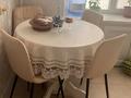 3-бөлмелі пәтер · 60 м² · 4/5 қабат, Комсомольский 11 — На кольце, бағасы: 27 млн ₸ в Рудном — фото 8