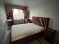 3-бөлмелі пәтер · 60 м² · 4/5 қабат, Комсомольский 11 — На кольце, бағасы: 27 млн ₸ в Рудном — фото 9