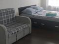 1-бөлмелі пәтер · 35 м² · 4/9 қабат, Текстильщиков 19, бағасы: 2 000 ₸ в Костанае
