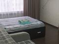1-бөлмелі пәтер · 35 м² · 4/9 қабат, Текстильщиков 19, бағасы: 2 000 ₸ в Костанае — фото 2