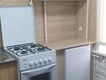 1-бөлмелі пәтер · 35 м² · 4/9 қабат, Текстильщиков 19, бағасы: 2 000 ₸ в Костанае — фото 4