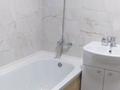 1-бөлмелі пәтер · 35 м² · 4/9 қабат, Текстильщиков 19, бағасы: 2 000 ₸ в Костанае — фото 5