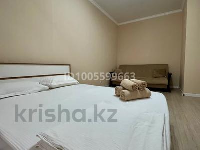 1-бөлмелі пәтер · 45 м², мкр. Алтын орда, Мкр. Алтын орда , Санкибай батыра 40е, бағасы: 12 000 ₸ в Актобе