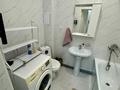 1-бөлмелі пәтер · 45 м², мкр. Алтын орда, Мкр. Алтын орда , Санкибай батыра 40е, бағасы: 12 000 ₸ в Актобе — фото 4
