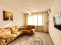 2-комнатная квартира · 54 м² · 1/6 этаж, Жарбосынова за 30 млн ₸ в Атырау