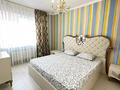 2-комнатная квартира · 54 м² · 1/6 этаж, Жарбосынова за 30 млн ₸ в Атырау — фото 2