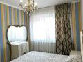 2-комнатная квартира · 54 м² · 1/6 этаж, Жарбосынова за 30 млн ₸ в Атырау — фото 3