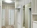 2-комнатная квартира · 54 м² · 1/6 этаж, Жарбосынова за 30 млн ₸ в Атырау — фото 4