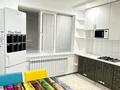 2-комнатная квартира · 54 м² · 1/6 этаж, Жарбосынова за 30 млн ₸ в Атырау — фото 6