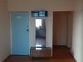 Свободное назначение · 308 м² за 63 млн ₸ в Талдыкоргане — фото 12