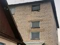 Свободное назначение · 308 м² за 63 млн ₸ в Талдыкоргане