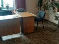 Свободное назначение · 308 м² за 63 млн ₸ в Талдыкоргане — фото 7