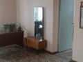Свободное назначение · 308 м² за 63 млн ₸ в Талдыкоргане — фото 9