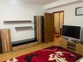 2-бөлмелі пәтер · 55 м² · 3/4 қабат, Розыбакиева 153б, бағасы: 14 000 ₸ в Алматы, Бостандыкский р-н