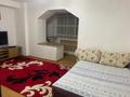 2-бөлмелі пәтер · 55 м² · 3/4 қабат, Розыбакиева 153б, бағасы: 14 000 ₸ в Алматы, Бостандыкский р-н — фото 2