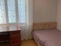 2-бөлмелі пәтер · 55 м² · 3/4 қабат, Розыбакиева 153б, бағасы: 14 000 ₸ в Алматы, Бостандыкский р-н — фото 3