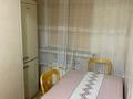 2-бөлмелі пәтер · 55 м² · 3/4 қабат, Розыбакиева 153б, бағасы: 14 000 ₸ в Алматы, Бостандыкский р-н — фото 8