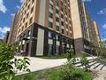 1-комнатная квартира · 36.2 м² · 8/9 этаж, Казыбек би 7/1 за 23 млн ₸ в Астане, Нура р-н — фото 3