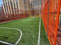 1-комнатная квартира · 36.2 м² · 8/9 этаж, Казыбек би 7/1 за 23 млн ₸ в Астане, Нура р-н — фото 13