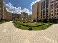 1-комнатная квартира · 36.2 м² · 8/9 этаж, Казыбек би 7/1 за 23 млн ₸ в Астане, Нура р-н — фото 15
