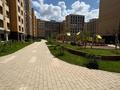 1-комнатная квартира · 36.2 м² · 8/9 этаж, Казыбек би 7/1 за 23 млн ₸ в Астане, Нура р-н — фото 16