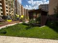 1-комнатная квартира · 36.2 м² · 8/9 этаж, Казыбек би 7/1 за 23 млн ₸ в Астане, Нура р-н — фото 17