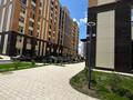 1-комнатная квартира · 36.2 м² · 8/9 этаж, Казыбек би 7/1 за 23 млн ₸ в Астане, Нура р-н — фото 4