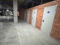 1-комнатная квартира · 36.2 м² · 8/9 этаж, Казыбек би 7/1 за 23 млн ₸ в Астане, Нура р-н — фото 27