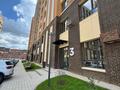 1-комнатная квартира · 36.2 м² · 8/9 этаж, Казыбек би 7/1 за 23 млн ₸ в Астане, Нура р-н — фото 5