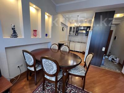 Продажа квартир в Алматы: 2-комнатная квартира · 58 м² · 3/14 этаж, мкр Таугуль 19 за 45.5 млн 〒 2-комнатная квартира · 58 м² · 3/14 этаж, мкр Таугуль 19 за 45.5 млн 〒 в Алматы, Ауэзовский р-н