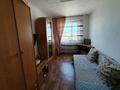 3-бөлмелі пәтер · 62 м² · 5/5 қабат, Молодёжная, бағасы: 9.5 млн ₸ в Шахтинске — фото 3