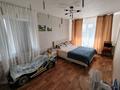 3-бөлмелі пәтер · 62 м² · 5/5 қабат, Молодёжная, бағасы: 9.5 млн ₸ в Шахтинске — фото 4